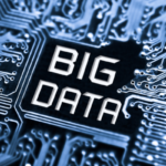 Importance Of Big Data In Driving Business Profitability