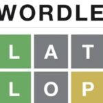 What is Wordle Games and How do I Play?