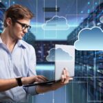 How Cloud Computing Can Benefit Your Small Business