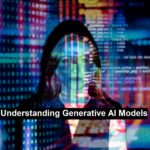 Understanding Generative AI Models