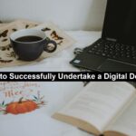 How to Successfully Undertake a Digital Detox