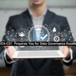 How DEA-C01 Prepares You for Data Governance Excellence