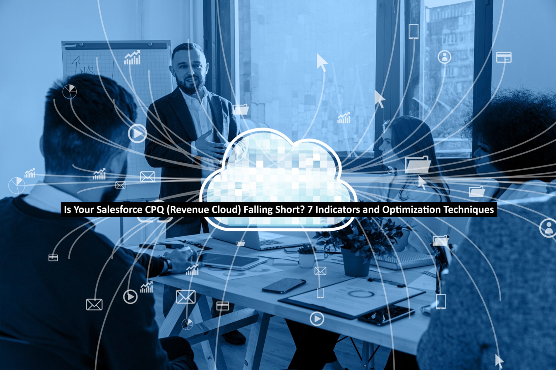 Falling Short 7 Indicators and Optimization Techniques