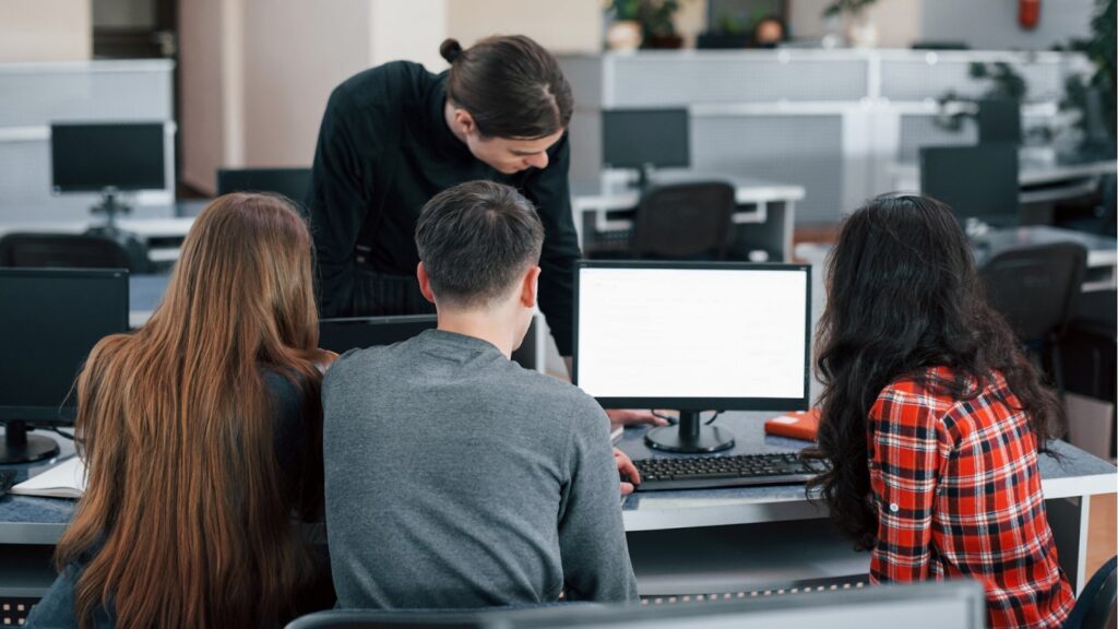 Your Salesforce CPQ (Revenue Cloud)