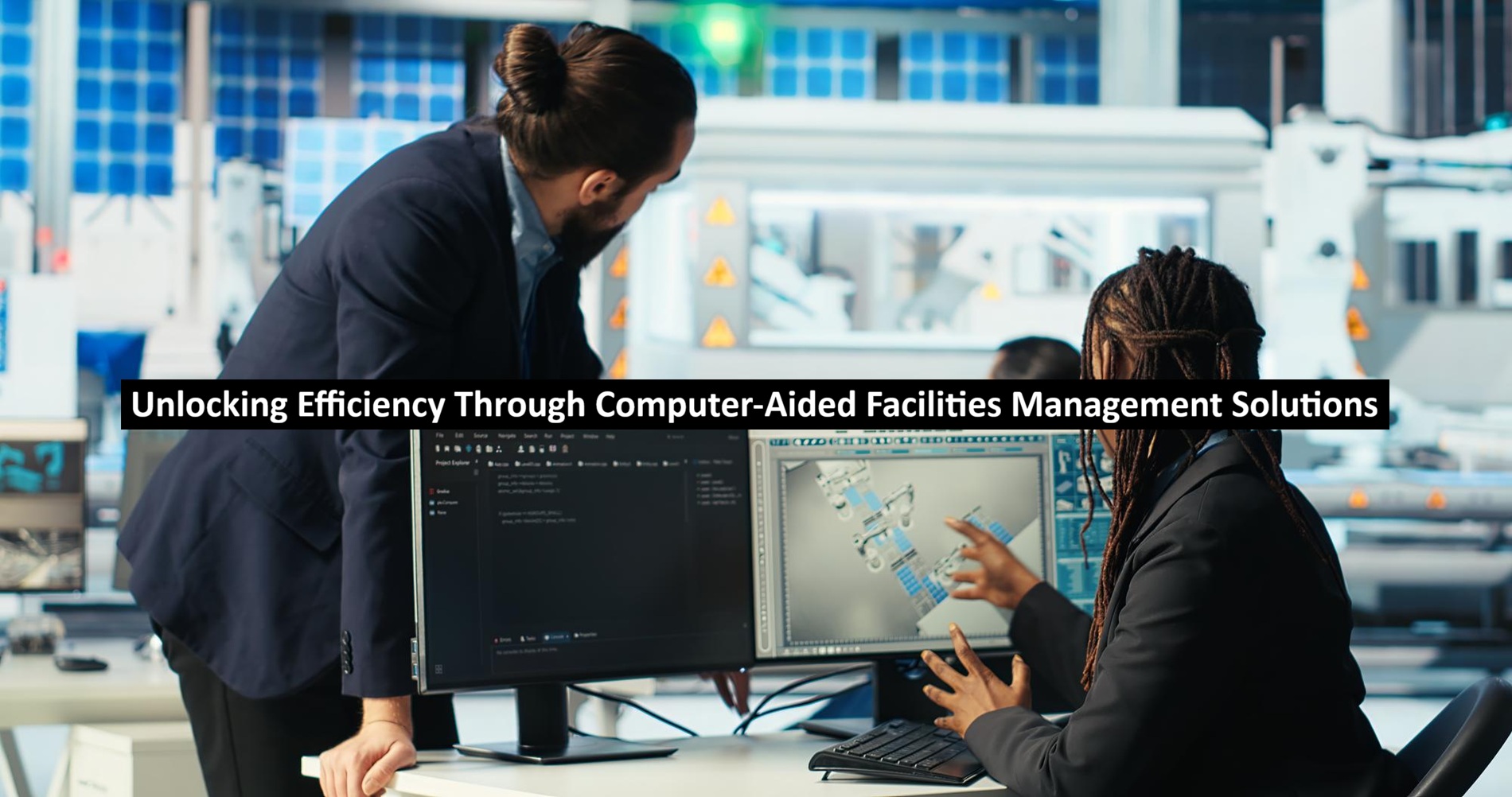 Unlocking Efficiency